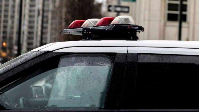 Como Michelle e Ivonne