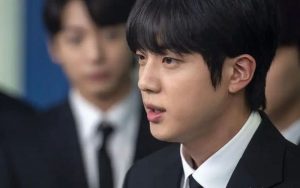 Corea del Sur recibe