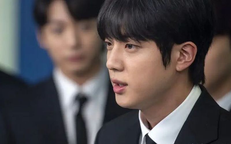 Corea del Sur recibe