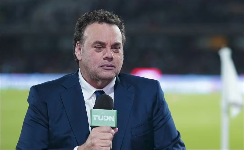 David Faitelson