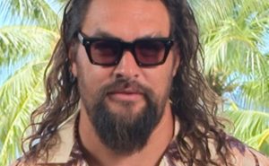 El tráiler de “Supergirl