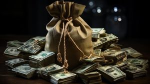 En riesgo democracia