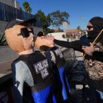 Exige México esclarecer