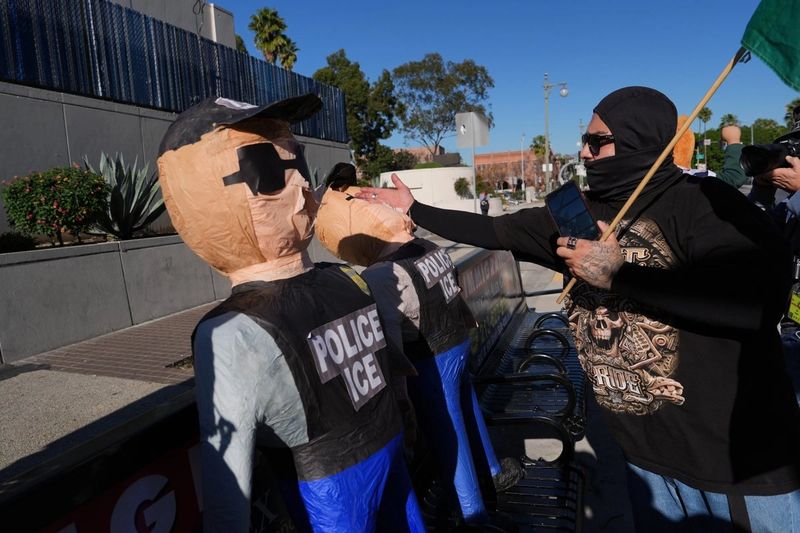 Exige México esclarecer