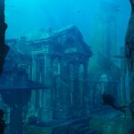 Histórico descubrimiento