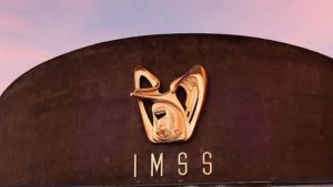 IMSS no podrá