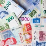 Ingresos tributarios