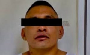 Juez rechaza acumular