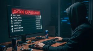 Más de 140 millones