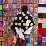 México logra Récord