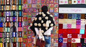 México logra Récord