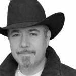 Muere Martín Olivares