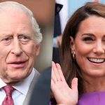 Rey Carlos ‘rompe’