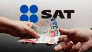 SAT promete multar