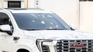 Un abogado fiscalista