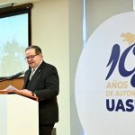 a76ee79e-4678-4295-8aa2-d94d05b33917