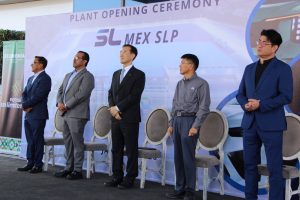 a77ce761-c452-491a-97d2-e77957c1c4eb