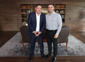 aa05093d-c72a-404f-a584-5be2d5b1c1b9