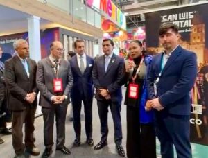 aad0d245-3327-49e2-901a-699ac632fa48