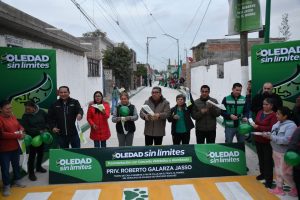 ba326232-18bf-4af4-94af-5cce7db8ef9f