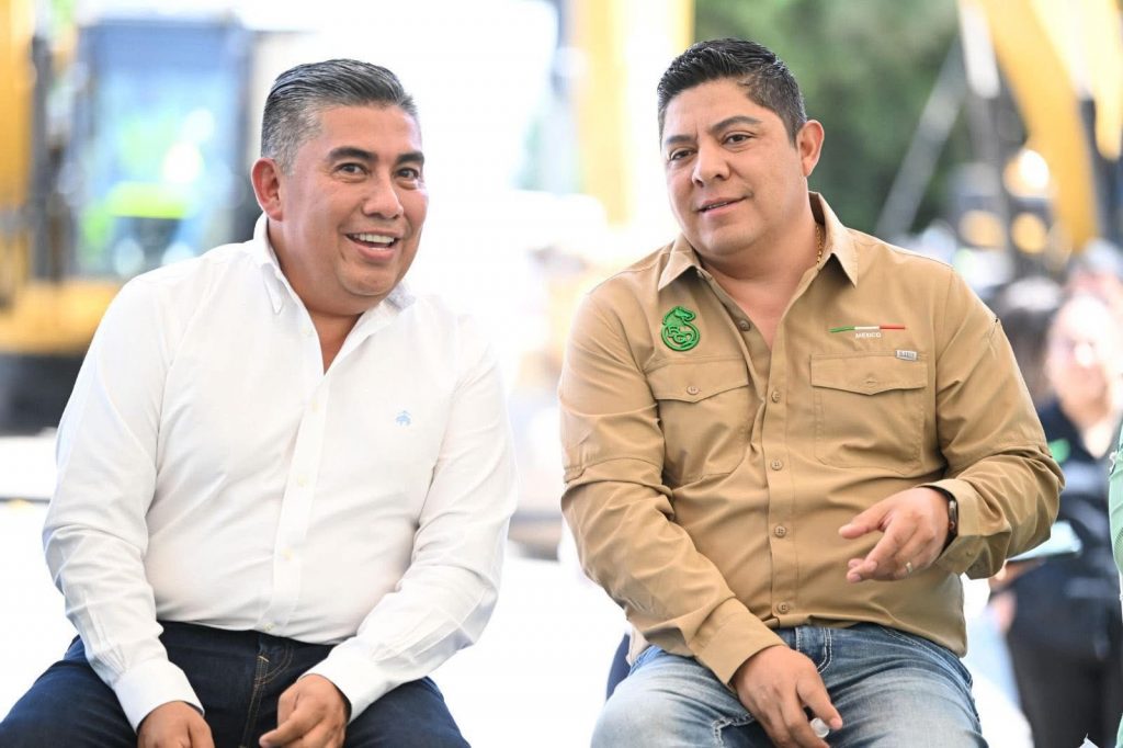 bace1a11-262f-4618-9bb0-0d26abe0f88e