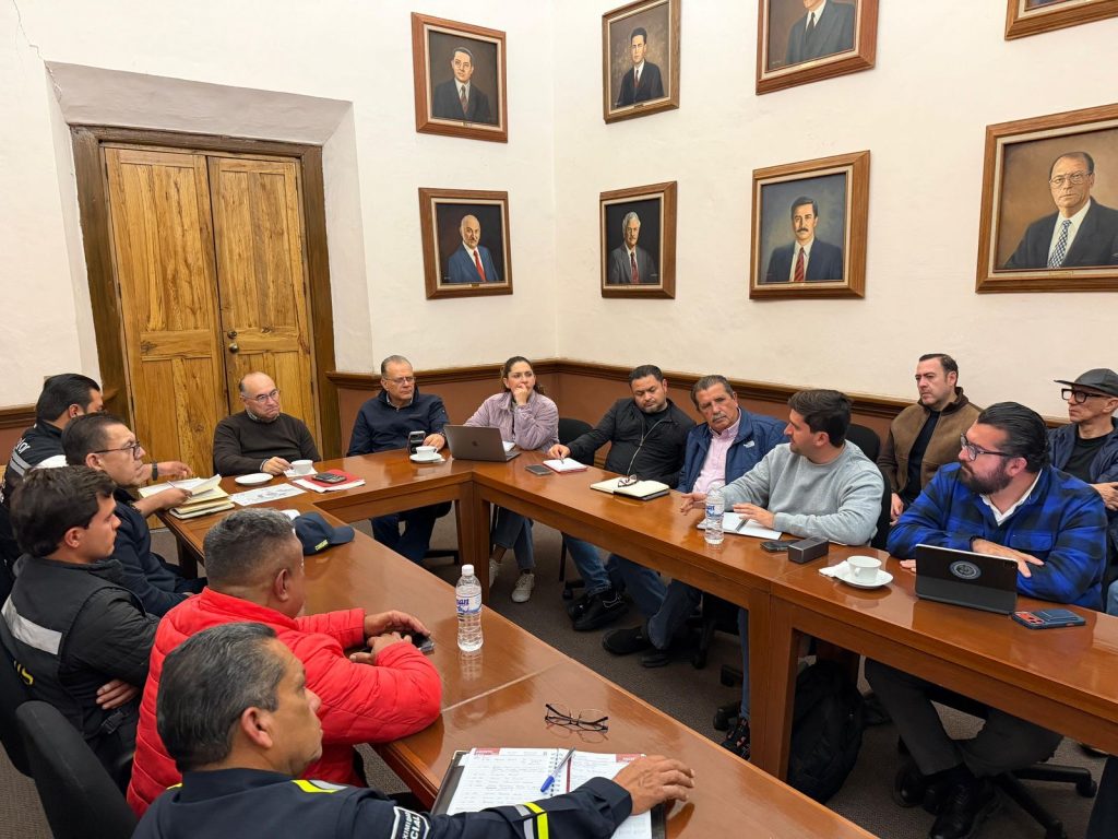 bd05b246-5068-4f75-a83d-a51dc1293f45