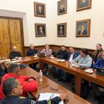 bd05b246-5068-4f75-a83d-a51dc1293f45