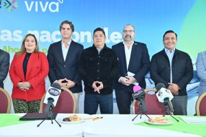 d500e4f6-59e3-450a-aa31-42c902fe2e0a