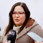 d61816a8-c2a8-46bd-96c8-6a1f159d7a5d