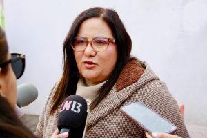 d61816a8-c2a8-46bd-96c8-6a1f159d7a5d