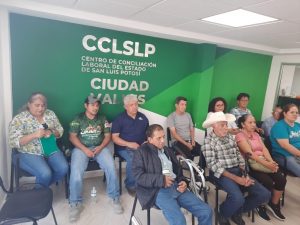 d810767f-70a1-44d9-bd54-a9a336f10267