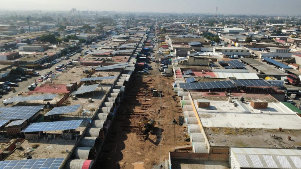 d871e35a-4118-432b-94d4-1dda64f8d2ae