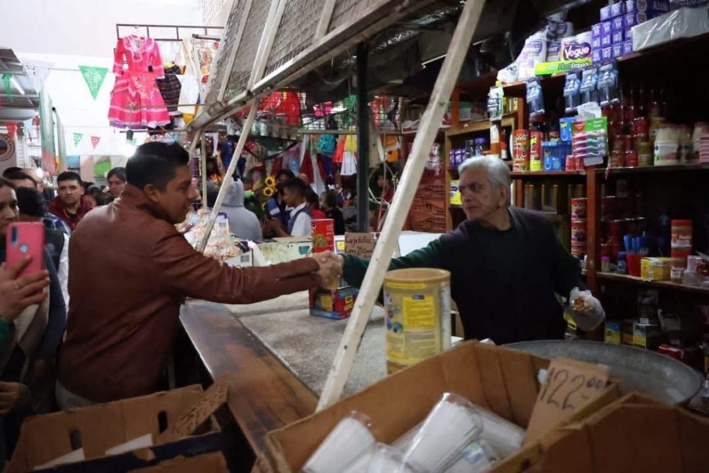 d9cd4343-bd2d-48db-9d34-0ff5a36a345d