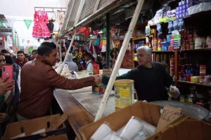 d9cd4343-bd2d-48db-9d34-0ff5a36a345d