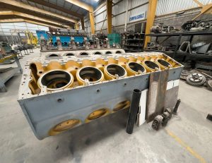 ddf50cfa-2a30-446e-8bf0-898f4a5de34d