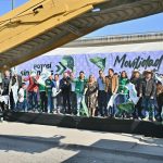 e60cca7f-6481-4e07-be3d-7225dc34bfb0