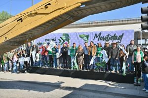 e60cca7f-6481-4e07-be3d-7225dc34bfb0