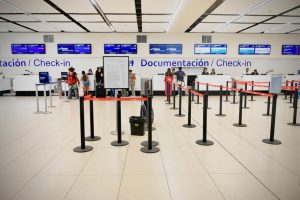 e6d8ad06-3f0e-4132-bbc8-6617490c0315