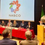 e8f6e058-cc3b-4a76-b8f2-093fe64798ae