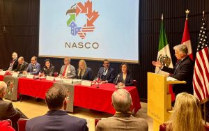 e8f6e058-cc3b-4a76-b8f2-093fe64798ae