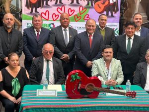 ecaf4843-b581-486e-8676-2242118490b5