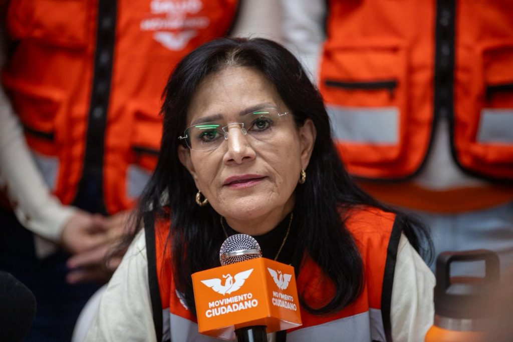 f3108068-9890-46a9-b277-8e5aa4773462