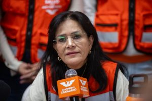 f3108068-9890-46a9-b277-8e5aa4773462