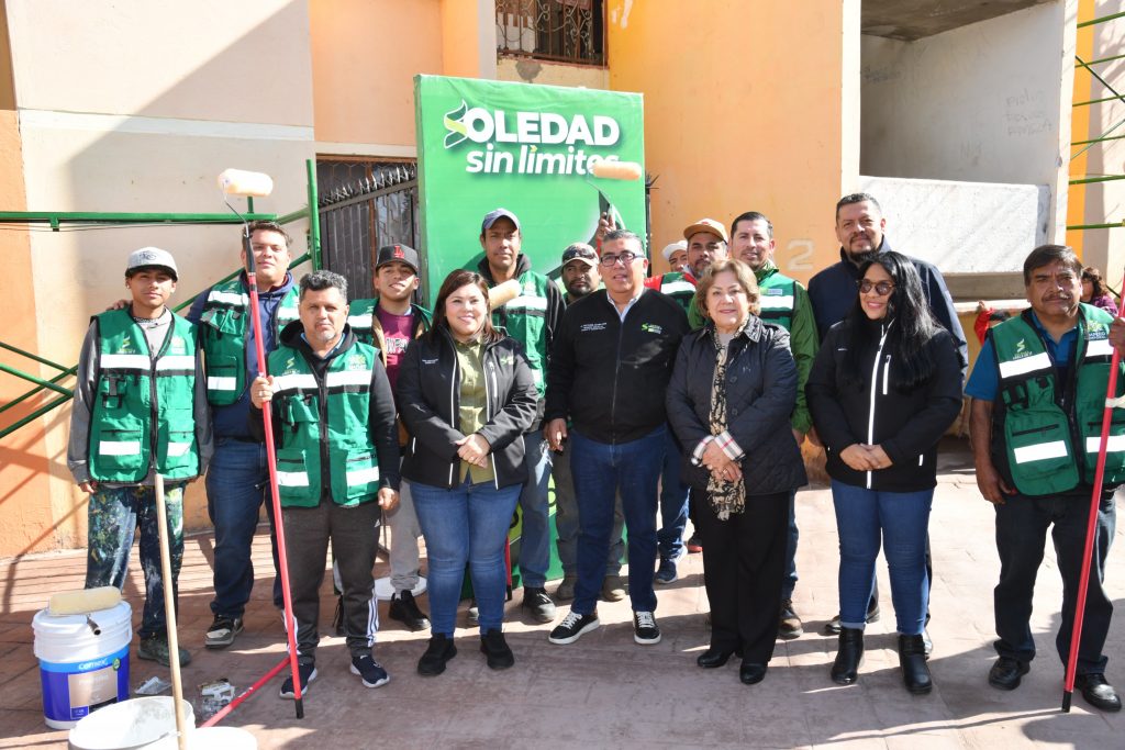 fc5cdcf4-bd1a-41b9-914b-3083f22f2be4