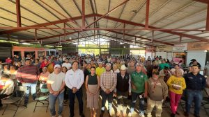 fe7d88e3-29f1-4752-ad13-f0d66d674612