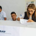 ¿Cuánto te descontarán