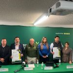 142c9a1e-0874-4f70-a5d7-b39a8080050f