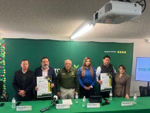 142c9a1e-0874-4f70-a5d7-b39a8080050f