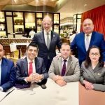 1b313695-9b09-4d90-8b4c-a1944551e5de