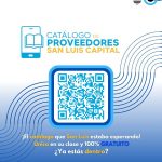 1e7d0c59-7b61-4c26-8ca8-467fd8a3ee4e